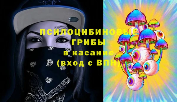 синтетический гашиш Вяземский