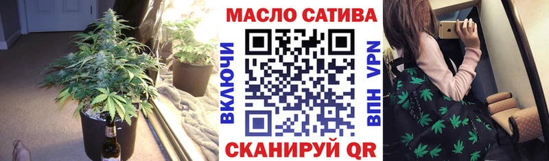 Дистиллят ТГК гашишное масло  Домодедово 
